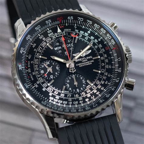 breitling navitimer 1884 a2135024/be62 stahl|Breitling Navitimer (A2135024.BE62.443A) .